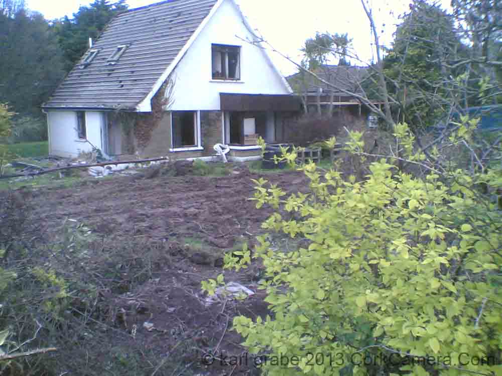 28042008(003)