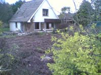 28042008(003)