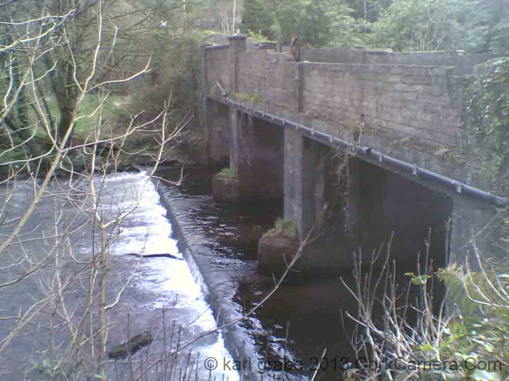 02032008(020) bridge shournagh river