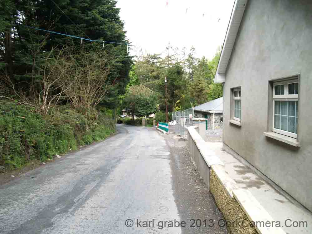 KG090615