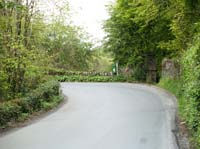KG090647 Healy's Bridge Kerry Pike
