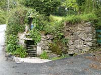 KG090769