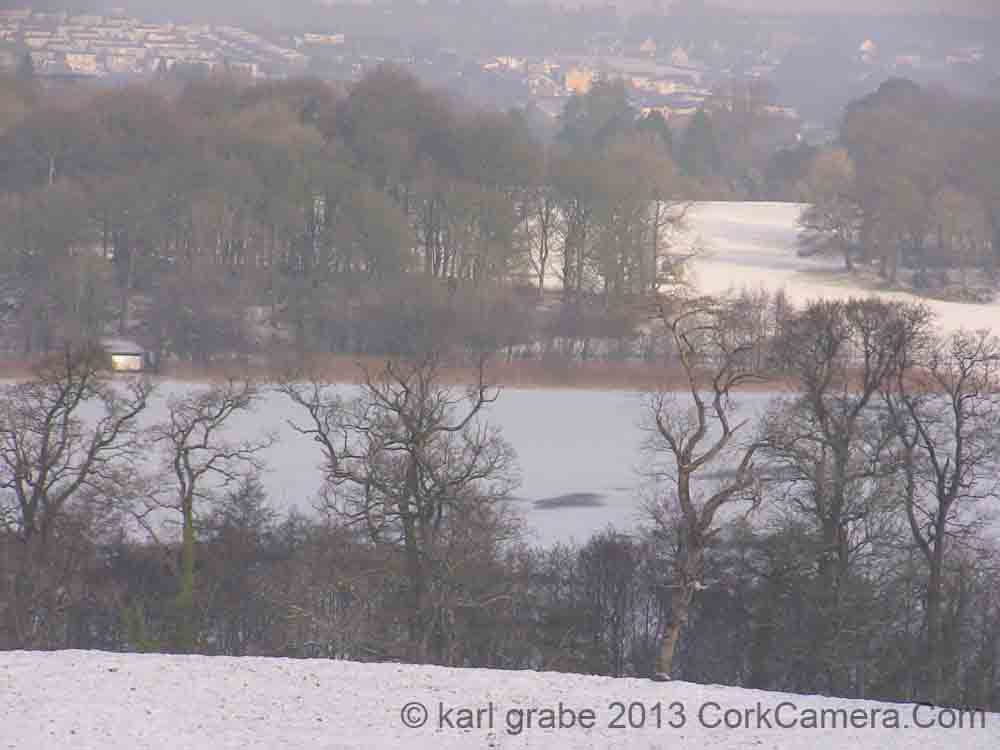 IMG_2004 frozen blarney lake