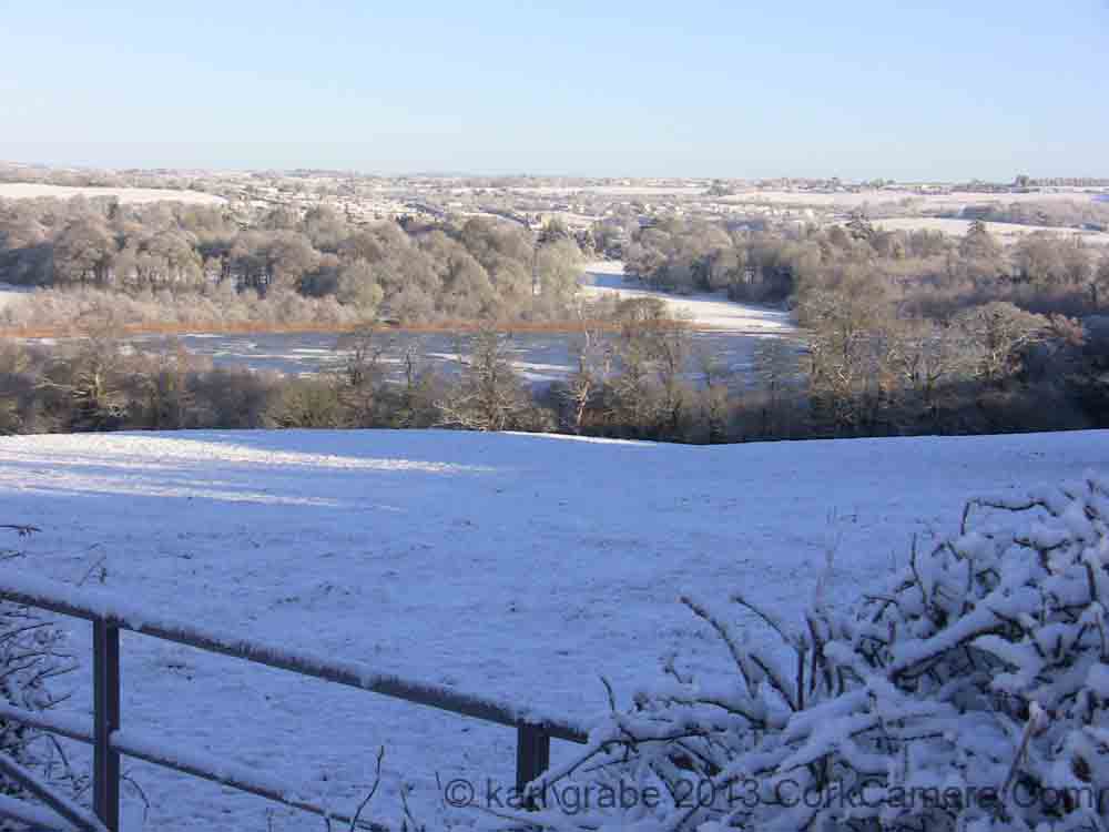 IMG_2724 blarney lake snow
