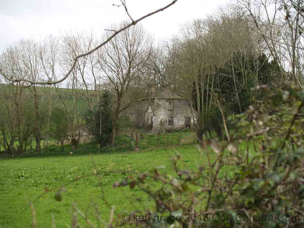 KG230534
