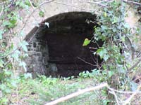 DSC00037 Twin Lime Kiln Blarney Cork