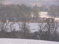 IMG_2004 frozen blarney lake