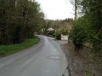 KG230531 north towards blarney
