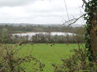 KG230561 Blarney Lake