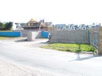KG160033
