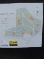 SDC10943 mitchells court kerry pike plan