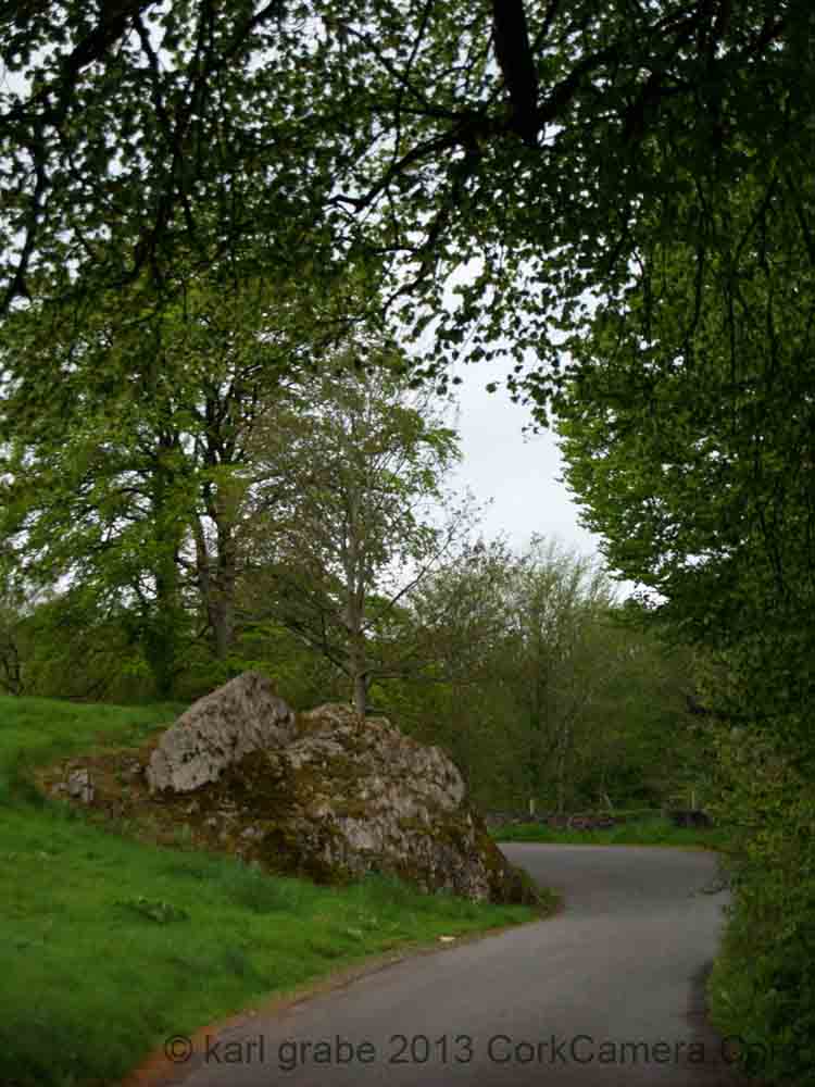 KG090691