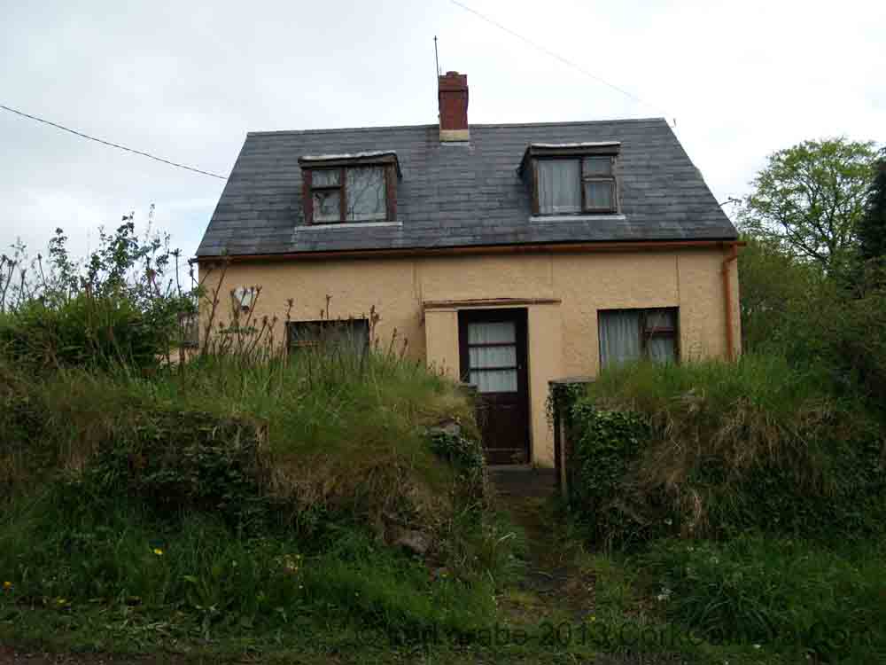 KG090696