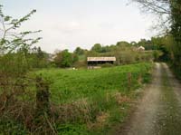 KG110878