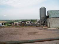KG110898