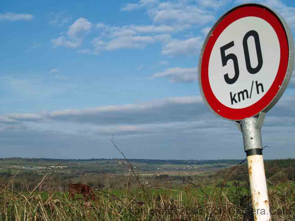 KG180097