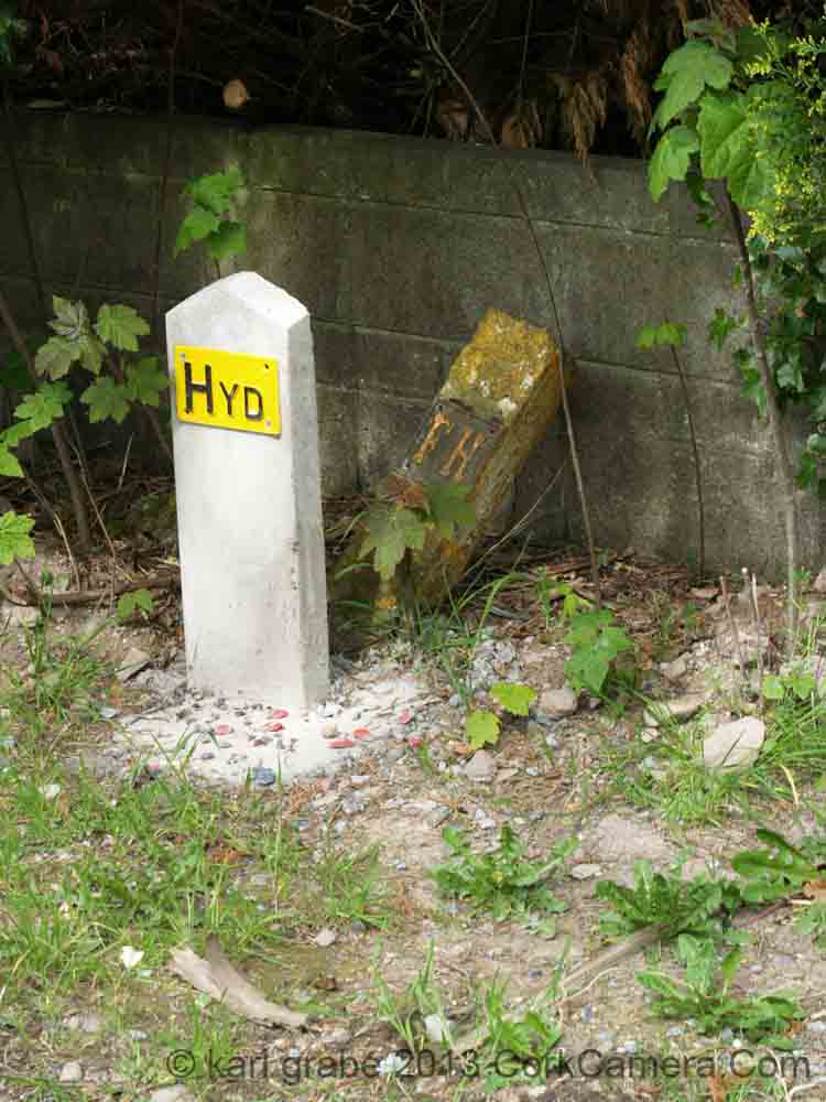 KG230171 fire hydrant