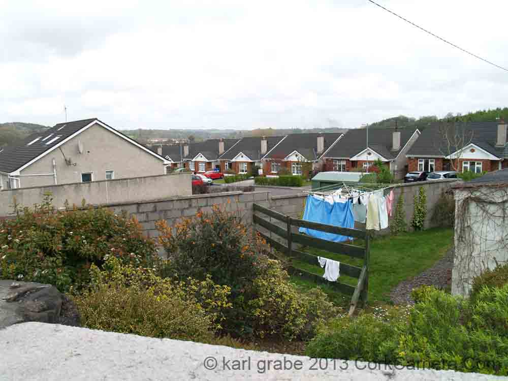 KG230318