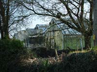 KG180091 glasshouses kerry pike