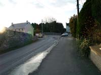 KG180200