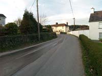 KG180202