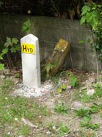 KG230171 fire hydrant