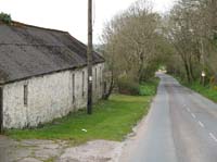 KG230207 old farm again