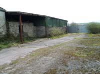 KG230213 farm yard