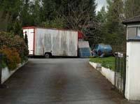 KG230294