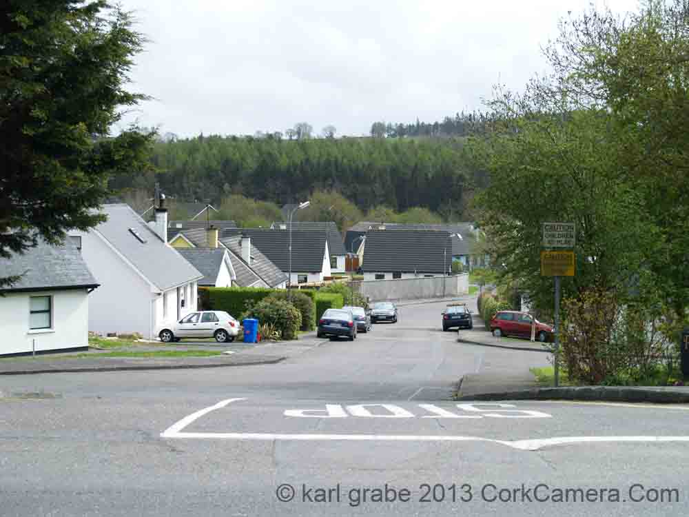 KG230387 primrose estate