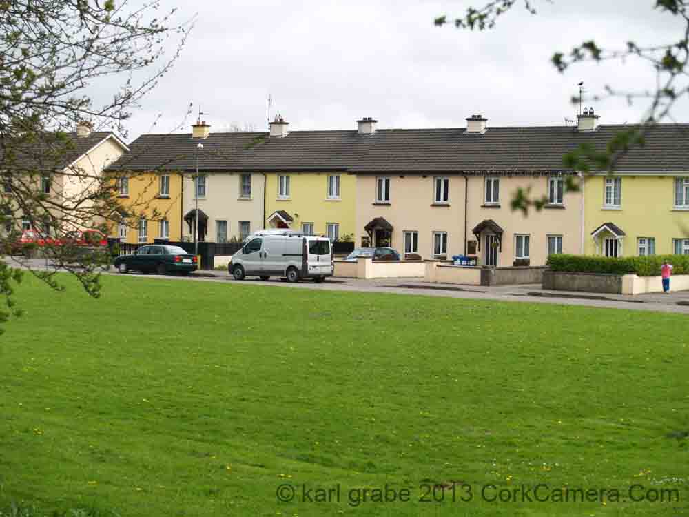 KG230430 riverview near blarney