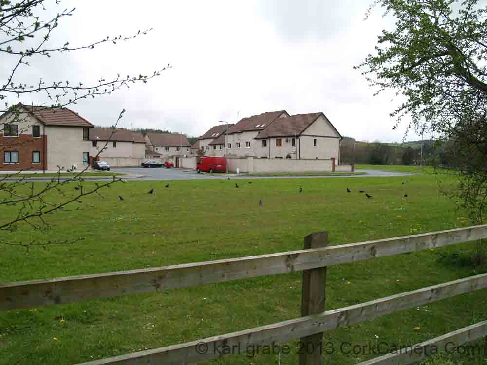 KG230471