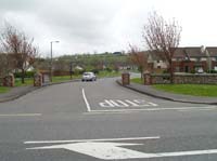 KG230488 willison estate