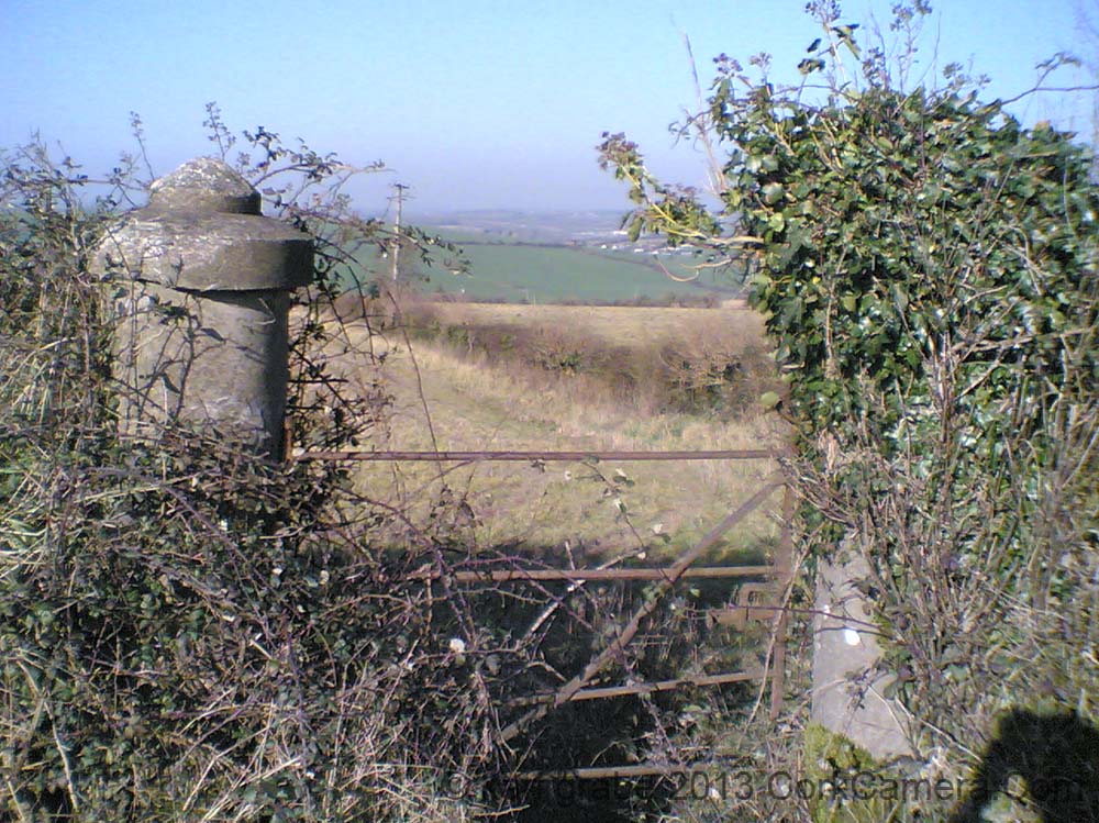 13022008(008) gate to nowhere