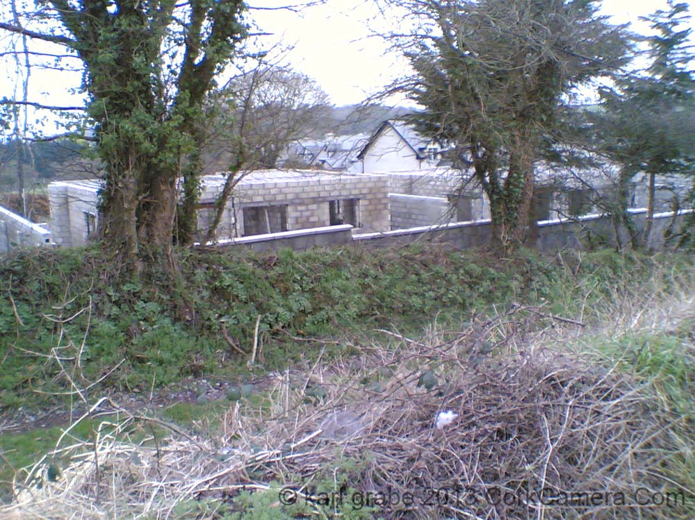 15022008(006)