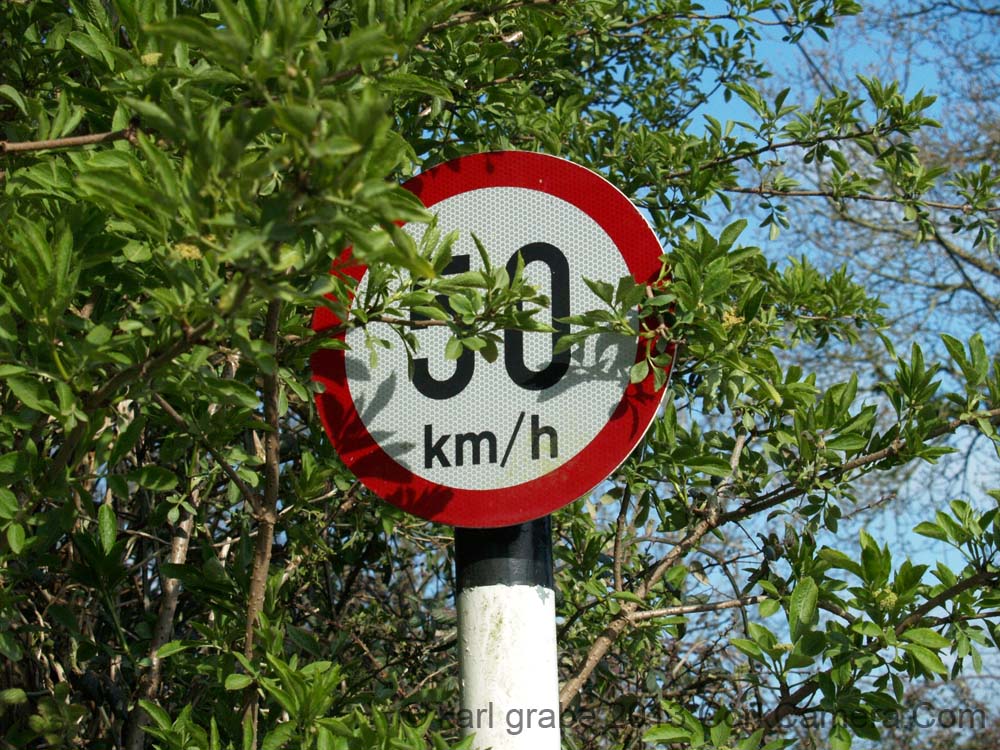KG160097