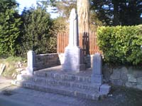 13022008(001)