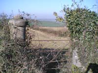 13022008(008) gate to nowhere