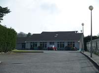 KG160049