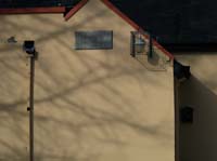 KG160079 old Clogheen National School 1884