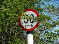 KG160097