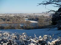 KG180014 Frozen Blarney Lake - Copy
