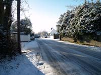 KG180020 - Copy