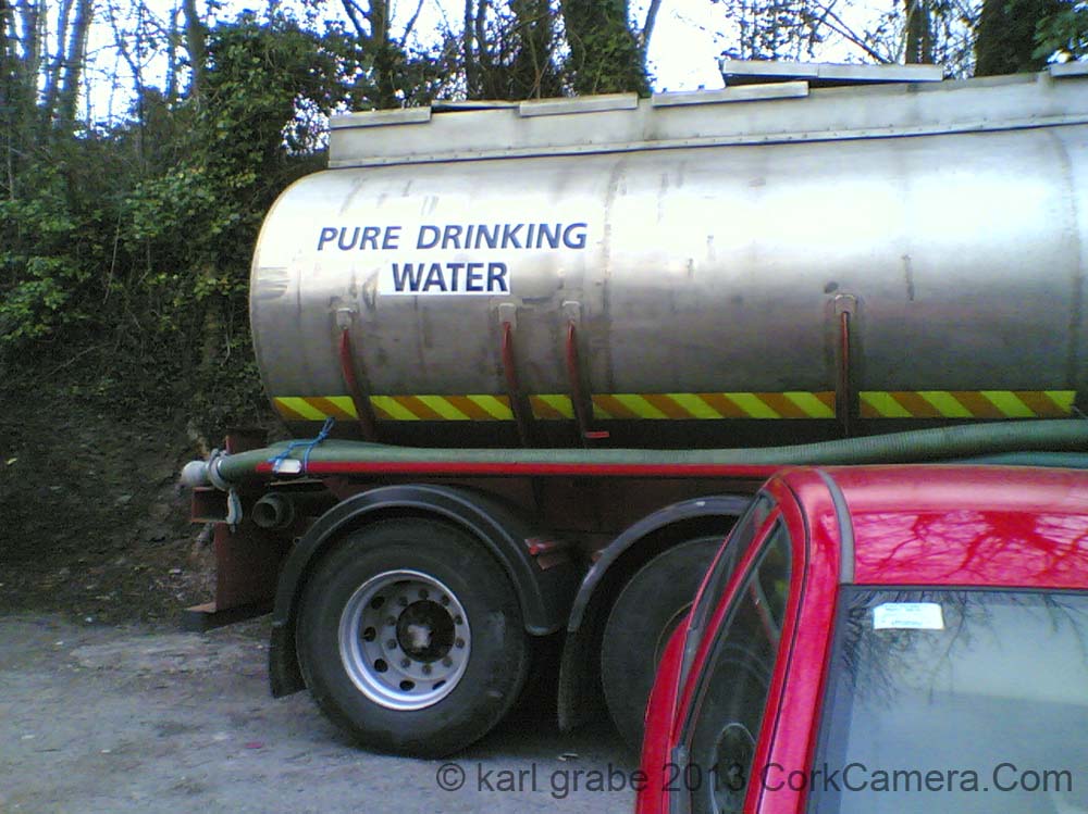 27022008(002) no water in kerry pike