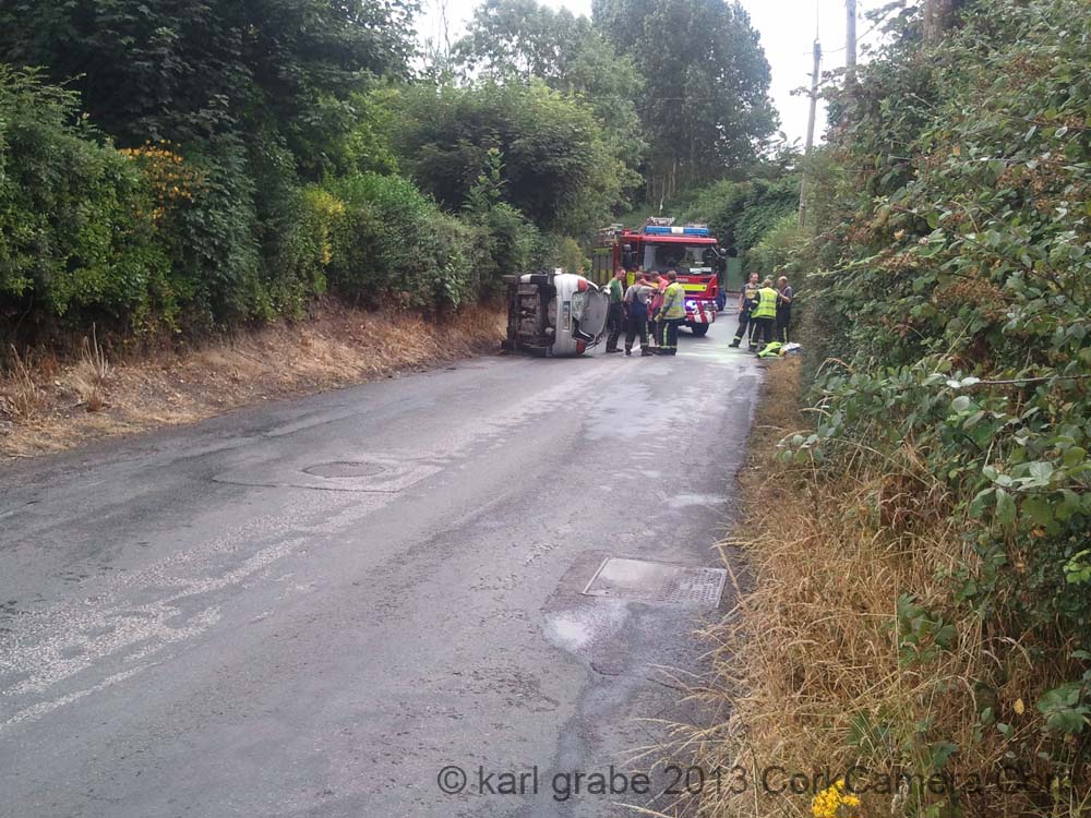 IMG_20130723_122058 kerry pike car crash