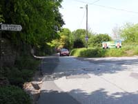 SDC10950