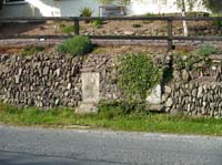 KG160092