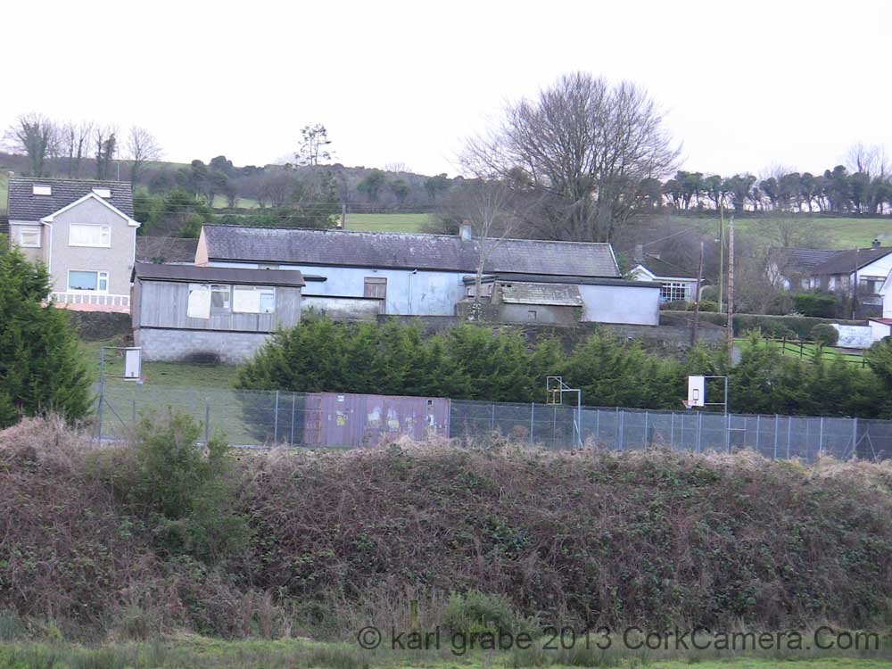 IMG_0378 back of old school