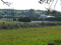 KG160075